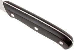 Eden Essentials Couteau à Pain 20,5 Cm, 2000-220 -Cuisine Couteaux Magasin EQ2000 220 06 eden essentials eq2000 220 06