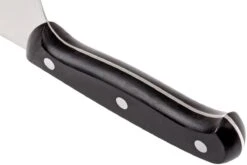 Eden Essentials Couteau Santoku 18 Cm, 2000-319 12 Eden Essentials Couteau Santoku 18 Cm, 2000-319 -Cuisine Couteaux Magasin EQ2000 319 04 eden essentials eq2000 319 04