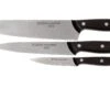 Eden Essentials Ensemble De Couteaux, 3 Pièces 2000-S03 -Cuisine Couteaux Magasin EQ2000 S03 01 eden essentials eq2000 s03 01