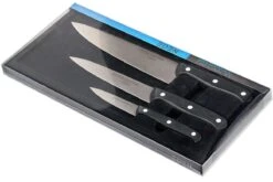 Cuisine Couteaux Magasin -Cuisine Couteaux Magasin EQ2000 S03 02 eden essentials eq2000 s03 02