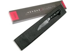 Eden Classic Damast Couteau à Légumes 9 Cm -Cuisine Couteaux Magasin EQ2030 108 07 eden classic damast v2018