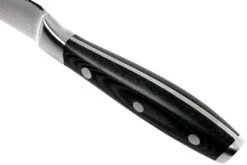 Eden Classic Damast Couteau à Larder Et à Garnir 9 Cm -Cuisine Couteaux Magasin EQ2030 109 04 eden classic damast v2018