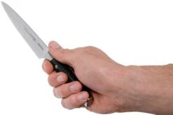 Eden Classic Damast Couteau Universel 13 Cm -Cuisine Couteaux Magasin EQ2030 113 06 eden classic damast v2018