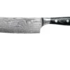 Eden Classic Damast Nakiri 16,5 Cm 2 Eden Classic Damast Nakiri 16,5 Cm -Cuisine Couteaux Magasin EQ2030 116 01 eden classic damast v2018