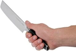 Eden Classic Damast Nakiri 16,5 Cm 15 Eden Classic Damast Nakiri 16,5 Cm -Cuisine Couteaux Magasin EQ2030 116 06 eden classic damast v2018