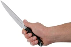 Eden Classic Damast Couteau à Trancher 20 Cm -Cuisine Couteaux Magasin EQ2030 120 06 eden classic damast v2018