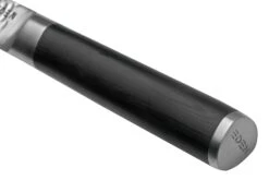 Eden Hammered Damast 2031-109 Couteau D'office 9 Cm -Cuisine Couteaux Magasin EQ2031 109 04 eden