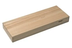 Eden Hammered Damast 2031-109 Couteau D'office 9 Cm -Cuisine Couteaux Magasin EQ2031 109 05 eden