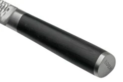 Eden Hammered Damast 2031-S01, Set De Couteaux De Cuisine 2 Pièces -Cuisine Couteaux Magasin EQ2031 S01 06 eden