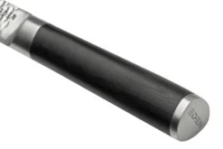 Eden Hammered Damast 2031-S02, Set De Couteaux De Cuisine 3 Pièces -Cuisine Couteaux Magasin EQ2031 S02 08 eden