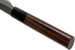 Eden Kanso Aogami, Couteau D'office, 10 Cm 21 Eden Kanso Aogami, Couteau D'office, 10 Cm -Cuisine Couteaux Magasin EQ2040 110 04 eden kanso aogami v202104