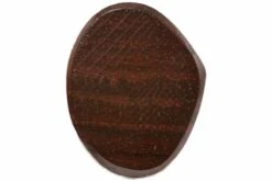 Eden Kanso Aogami, Couteau D'office, 10 Cm 24 Eden Kanso Aogami, Couteau D'office, 10 Cm -Cuisine Couteaux Magasin EQ2040 110 05 eden quality kanso aogami vorm handgreep