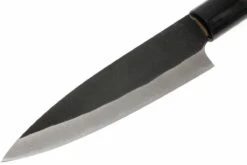 Eden Kanso Aogami, Couteau Universel Pour Gaucher, 13,5 Cm 18 Eden Kanso Aogami, Couteau Universel Pour Gaucher, 13,5 Cm -Cuisine Couteaux Magasin EQ2040 113L 02 eden kanso aogami utilitymes eq2040 130l d2