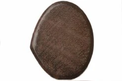 Eden Kanso Aogami, Couteau Universel Pour Gaucher, 13,5 Cm 24 Eden Kanso Aogami, Couteau Universel Pour Gaucher, 13,5 Cm -Cuisine Couteaux Magasin EQ2040 113L 05 eden kanso aogami utilitymes eq2040 130l d5