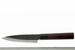 Eden Kanso Aogami, Couteau Universel Pour Gaucher, 13,5 Cm 27 Eden Kanso Aogami, Couteau Universel Pour Gaucher, 13,5 Cm -Cuisine Couteaux Magasin EQ2040 113L 07 eden kanso aogami utilitymes eq2040 130l d7