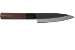 Eden Kanso Aogami, Couteau Universel, 13,5 Cm. -Cuisine Couteaux Magasin EQ2040 113 02 eden kanso aogami v202104