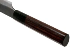 Eden Kanso Aogami, Couteau Universel, 13,5 Cm. -Cuisine Couteaux Magasin EQ2040 113 04 eden kanso aogami v202104