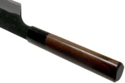 Eden Kanso Aogami, Couteau Santoku Pour Gaucher, 18,5 Cm 21 Eden Kanso Aogami, Couteau Santoku Pour Gaucher, 18,5 Cm -Cuisine Couteaux Magasin EQ2040 318L 04 eden kanso aogami v202104