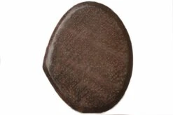 Eden Kanso Aogami, Couteau Santoku Pour Gaucher, 18,5 Cm 24 Eden Kanso Aogami, Couteau Santoku Pour Gaucher, 18,5 Cm -Cuisine Couteaux Magasin EQ2040 318L 05 eden kanso aogami santoku eq2040 318l d5