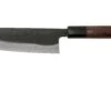 Eden Kanso Aogami 2040-413L Kiritsuke 13,5 Cm Pour Gaucher -Cuisine Couteaux Magasin EQ2040 413L 01 eden kanso aogami