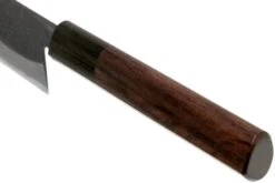 Eden Kanso Aogami 2040-413L Kiritsuke 13,5 Cm Pour Gaucher 11 Eden Kanso Aogami 2040-413L Kiritsuke 13,5 Cm Pour Gaucher -Cuisine Couteaux Magasin EQ2040 413L 05 eden kanso aogami