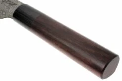 Eden Susumi SG2, Couteau D'office, 10 Cm -Cuisine Couteaux Magasin EQ2050 110 03 eden susumi sg2 officemes eq2050 110 d3