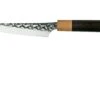 Eden Takara Petty 13 Cm, Acier Aogami 2 Eden Takara Petty 13 Cm, Acier Aogami -Cuisine Couteaux Magasin EQ2060 112 01 edentakara