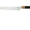 Eden Takara Sujihiki 24 Cm, Acier Aogami 2 Eden Takara Sujihiki 24 Cm, Acier Aogami -Cuisine Couteaux Magasin EQ2060 427 01 edentakara