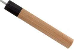 Eden Dento Sujihiki 27 Cm, Acier Aogami 12 Eden Dento Sujihiki 27 Cm, Acier Aogami -Cuisine Couteaux Magasin EQ2070 427 04 eden dento sujihiki eq2070 427 04