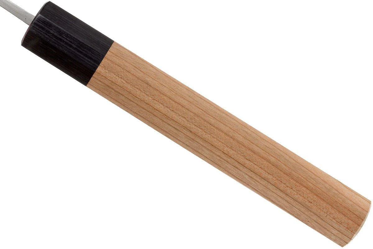 Eden Dento Sujihiki 27 Cm, Acier Aogami 6 Eden Dento Sujihiki 27 Cm, Acier Aogami – Image 4