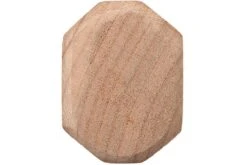 Eden Dento Sujihiki 27 Cm, Acier Aogami 13 Eden Dento Sujihiki 27 Cm, Acier Aogami -Cuisine Couteaux Magasin EQ2070 427 05 eden dento sujihiki eq2070 427 05