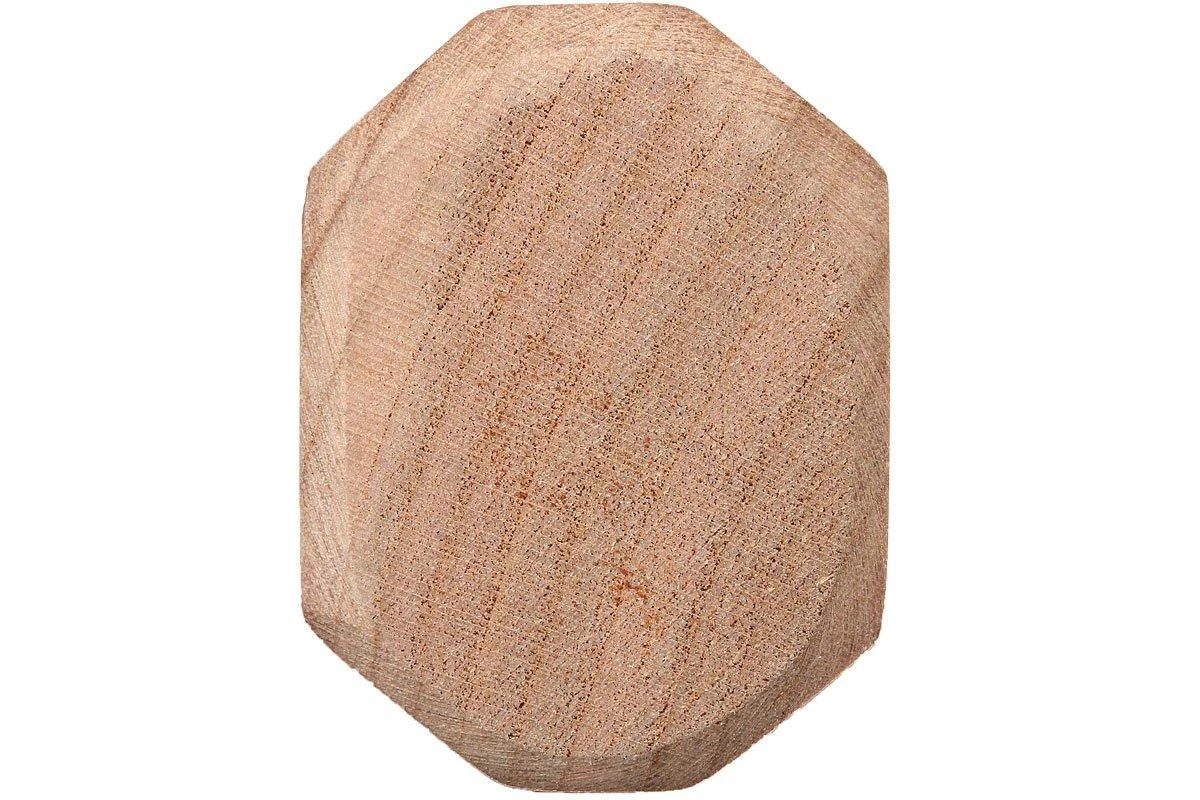 Eden Dento Sujihiki 27 Cm, Acier Aogami 7 Eden Dento Sujihiki 27 Cm, Acier Aogami – Image 5