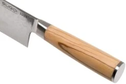 Eden Sugoi Olive 2090-116 Nakiri 17cm 14 Eden Sugoi Olive 2090-116 Nakiri 17cm -Cuisine Couteaux Magasin EQ2090 116 05 eden sugoi