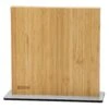Eden Magnetic Knife Block EQB103 Bambou -Cuisine Couteaux Magasin EQB103 01 eden