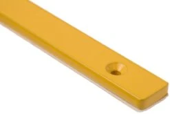 Eden Barre Aimantée Pour Couteaux Noyer, 50 X 6 Cm 10 Eden Barre Aimantée Pour Couteaux Noyer, 50 X 6 Cm -Cuisine Couteaux Magasin EQMKH004 04 eden messenmagneet eqmkh004 04