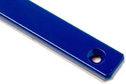 Eden, Barre Aimantée Porte-couteaux Oak, 50 X 6 Cm -Cuisine Couteaux Magasin EQMKH005 04 eden magneet eqmkh005 04