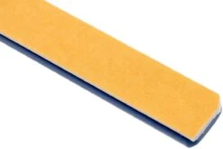 Eden, Barre Aimantée Porte-couteaux Oak, 50 X 6 Cm -Cuisine Couteaux Magasin EQMKH005 05 eden magneet eqmkh005 05