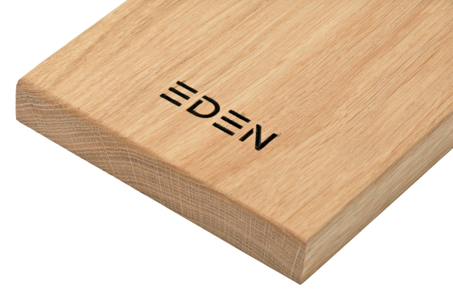 Barre à Couteaux Aimantée Verticale Eden, 50 X 12 Cm 4 Barre à Couteaux Aimantée Verticale Eden, 50 X 12 Cm – Image 2