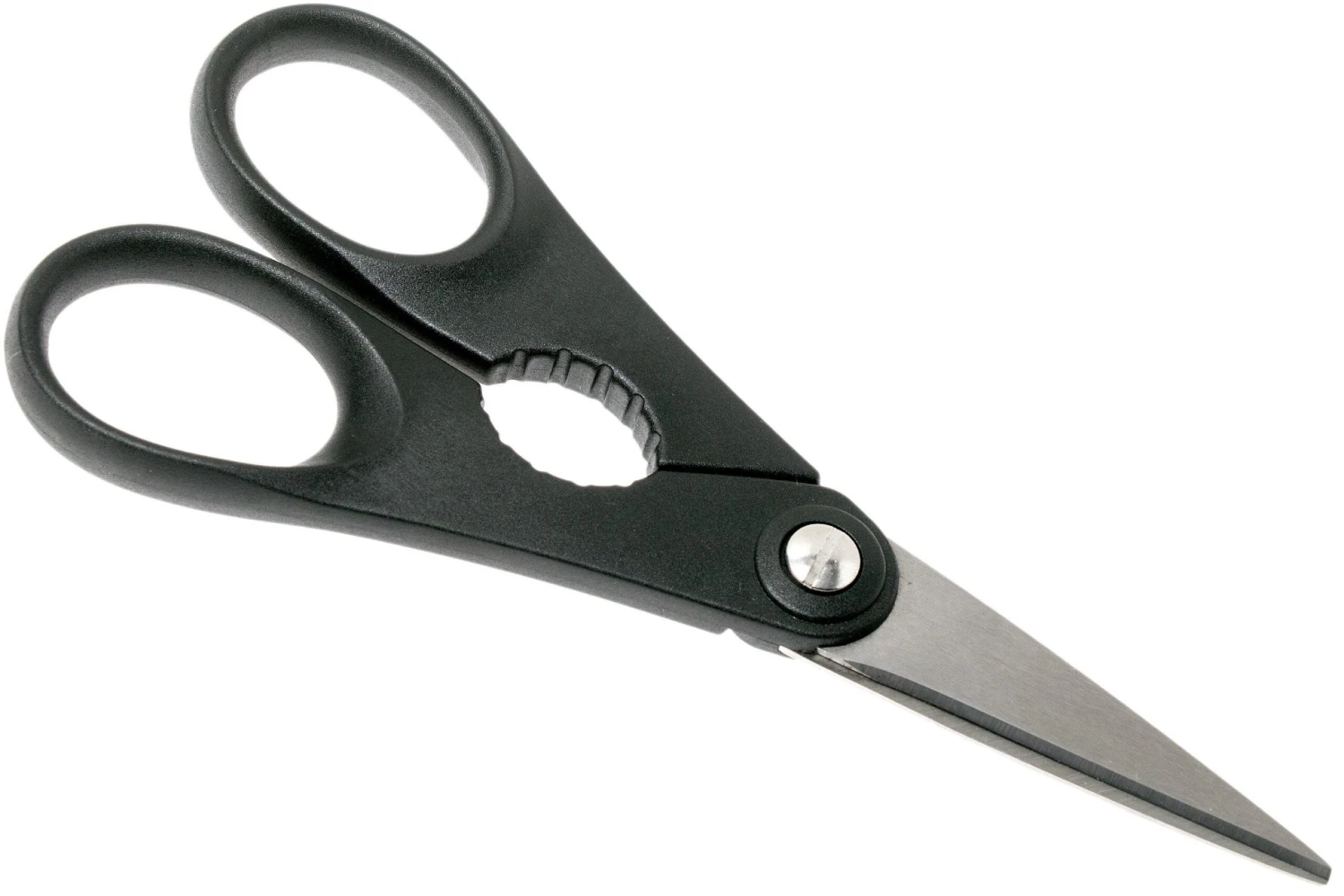 Fiskars KitchenSmart Essential Ciseaux De Cuisine 5 Fiskars KitchenSmart Essential Ciseaux De Cuisine – Image 3