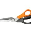 Fiskars Solid™ SP341, 1063329, Ciseaux Multifonction 2 Fiskars Solid™ SP341, 1063329, Ciseaux Multifonction -Cuisine Couteaux Magasin F1063329 01 fiskars