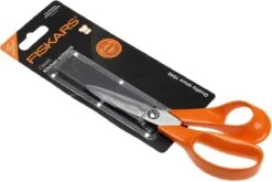 Fiskars Classic 859874 Ciseaux De Cuisine 18cm 9 Fiskars Classic 859874 Ciseaux De Cuisine 18cm -Cuisine Couteaux Magasin F859874 04 fiskars schaar f859874 04