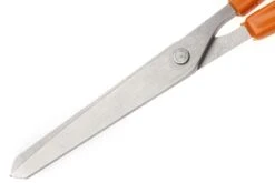 Fiskars F9891 Ciseaux De Bricolage Classique -Cuisine Couteaux Magasin F9891 03 fiskars 9891 huishoudschaar d3