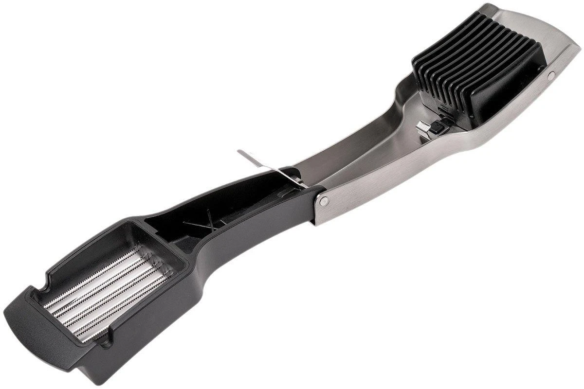 GEFU Tari Coupe-tranches, 13420 5 GEFU Tari Coupe-tranches, 13420 – Image 3