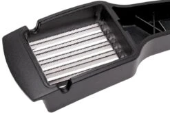 GEFU Tari Coupe-tranches, 13420 10 GEFU Tari Coupe-tranches, 13420 -Cuisine Couteaux Magasin GF13420 04 gefu gf13420 04