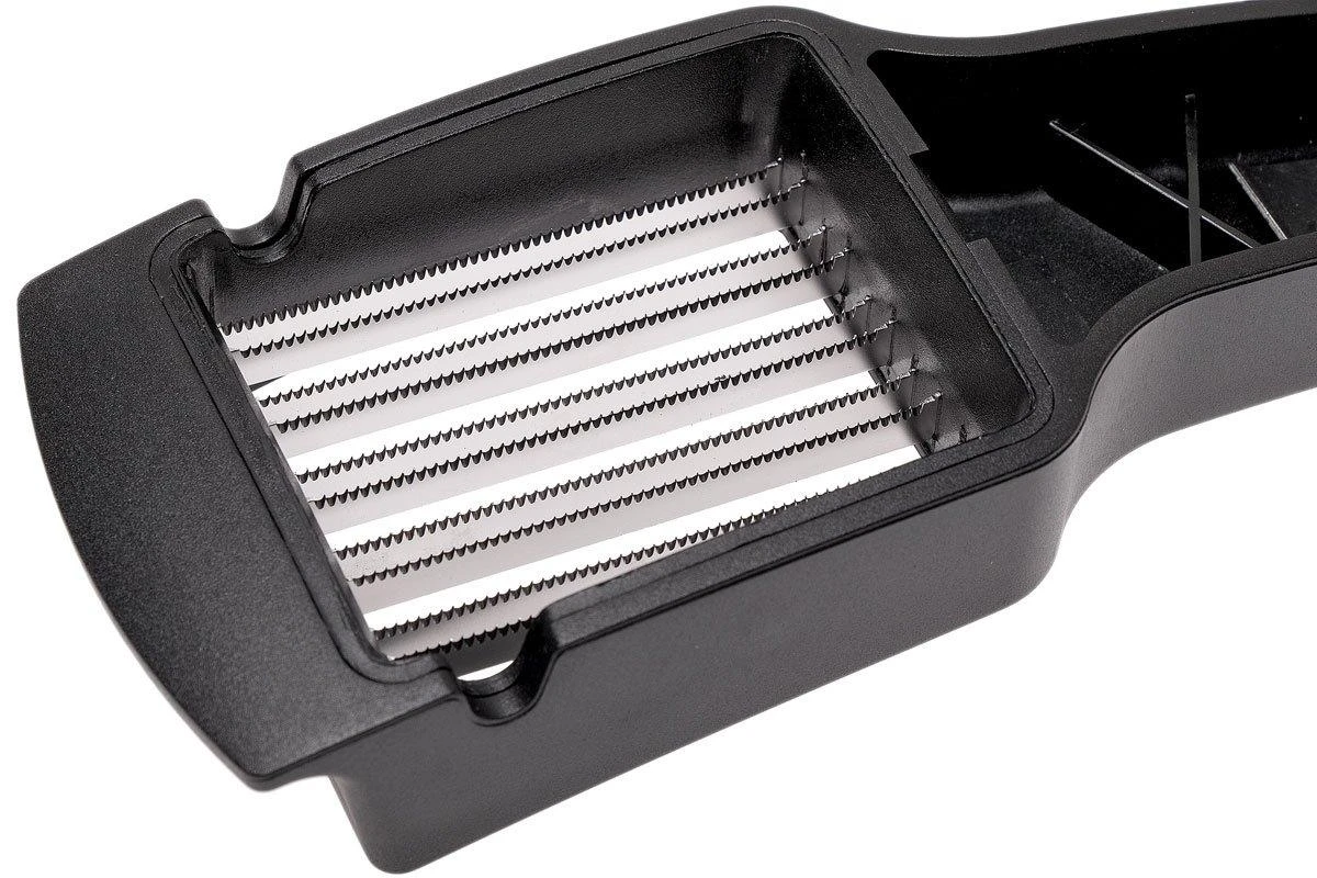 GEFU Tari Coupe-tranches, 13420 6 GEFU Tari Coupe-tranches, 13420 – Image 4