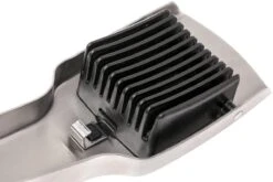 GEFU Tari Coupe-tranches, 13420 11 GEFU Tari Coupe-tranches, 13420 -Cuisine Couteaux Magasin GF13420 05 gefu gf13420 05