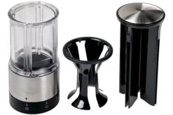 Gefu Flexicut Coupe Fruits Et Légumes 13421 -Cuisine Couteaux Magasin GF13421 03 gefu