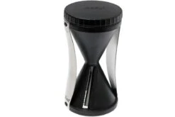 GEFU Spirelli Taille Légumes13460 -Cuisine Couteaux Magasin GF13460 03 gefu spiraalsnijder gf13460 03