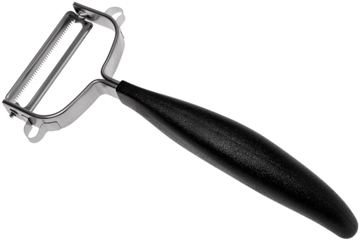 GEFU Pomodoro épluche Tomates-poivrons-kiwis, 13640 3 GEFU Pomodoro épluche Tomates-poivrons-kiwis, 13640