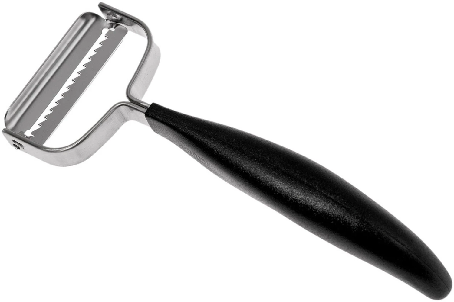 GEFU Striscia Couteau à Julienne/éplucheur, 13660 2 GEFU Striscia Couteau à Julienne/éplucheur, 13660